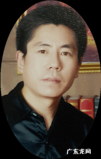 朝代的更迭,历史的变迁 风水是哪个朝代兴起的