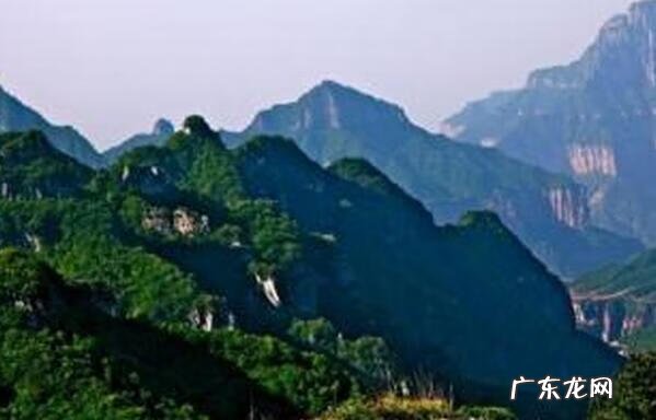 风水核心原理 风水的真正原理