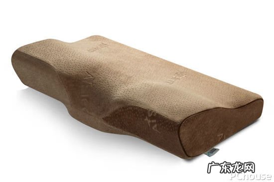 最佳治疗颈椎病的枕头 治疗颈椎的枕头