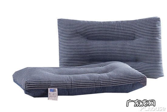 最佳治疗颈椎病的枕头 治疗颈椎的枕头