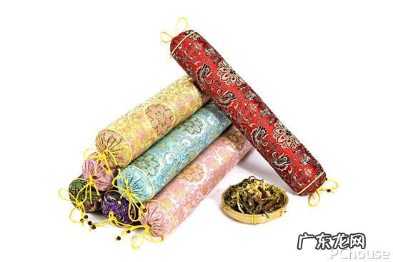 最佳治疗颈椎病的枕头 治疗颈椎的枕头