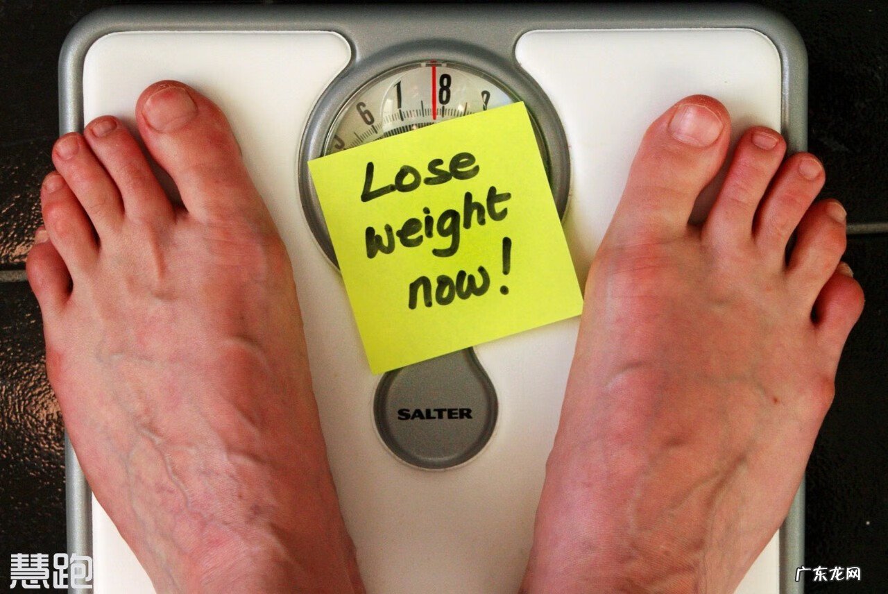 左旋肉碱运动燃脂几倍 左旋右减是什么