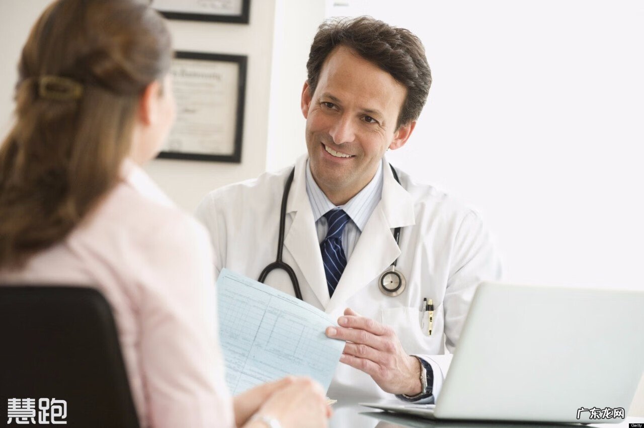 左旋肉碱运动燃脂几倍 左旋右减是什么