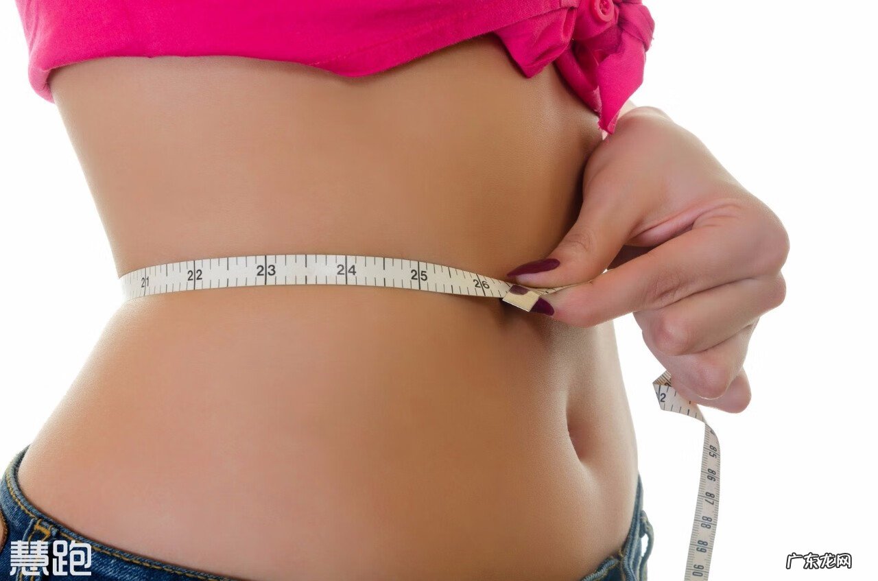 左旋肉碱运动燃脂几倍 左旋右减是什么