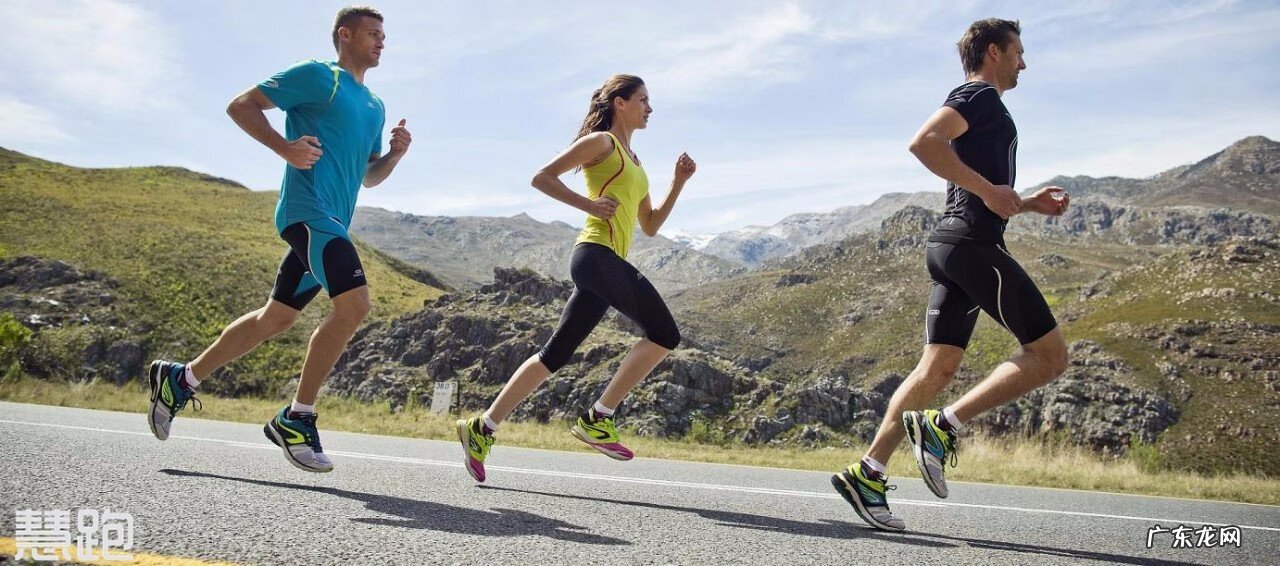 左旋肉碱运动燃脂几倍 左旋右减是什么