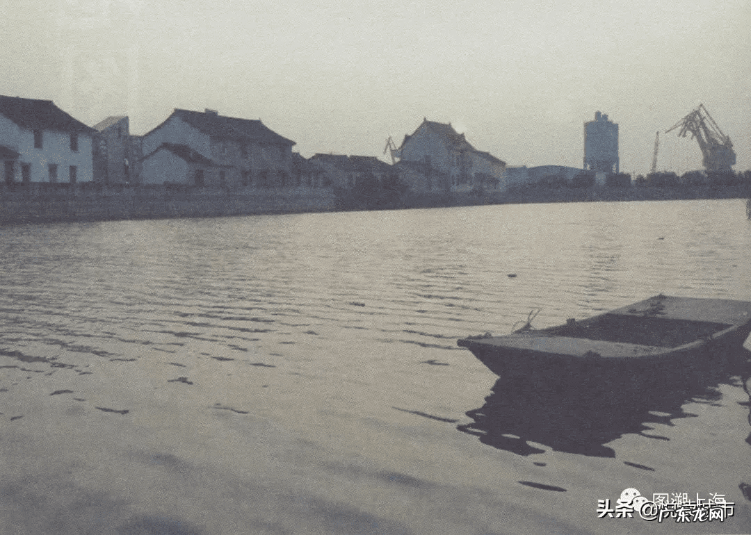 浦东好玩还是浦西好玩 浦东哪里风水比较好