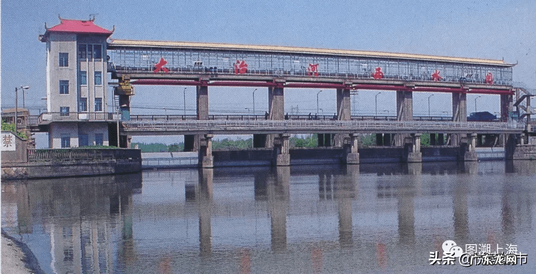 浦东好玩还是浦西好玩 浦东哪里风水比较好