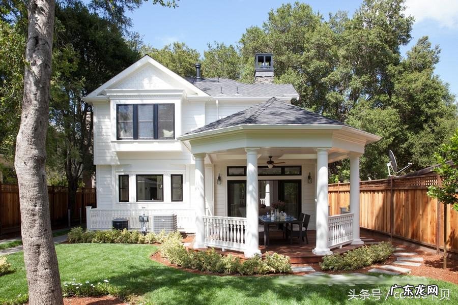 农村房子怎么盖风水好 农村盖房子注意什么风水