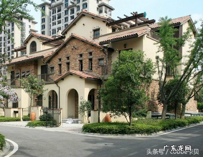 农村房子怎么盖风水好 农村盖房子注意什么风水