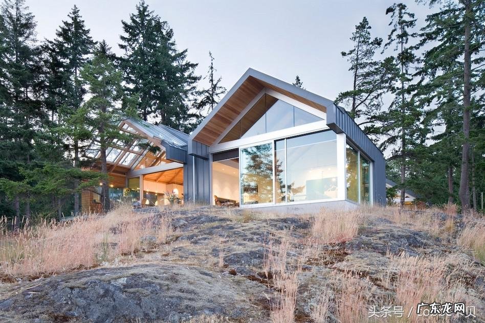 农村房子怎么盖风水好 农村盖房子注意什么风水