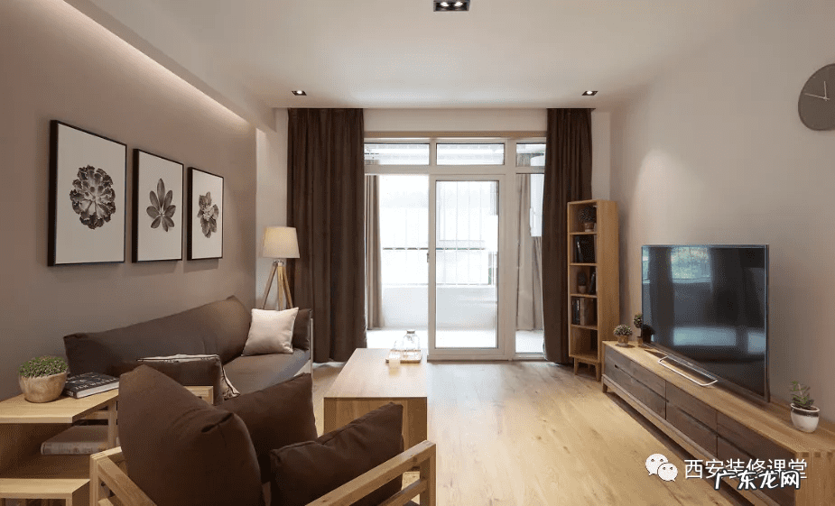 靠墙书柜 书柜需要靠墙吗