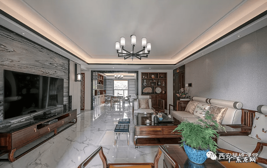 靠墙书柜 书柜需要靠墙吗