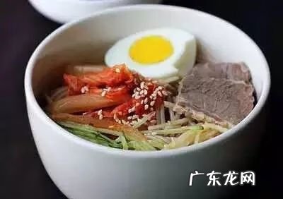 早餐应该吃什么最健康减肥 早餐吃什么营养又减肥?