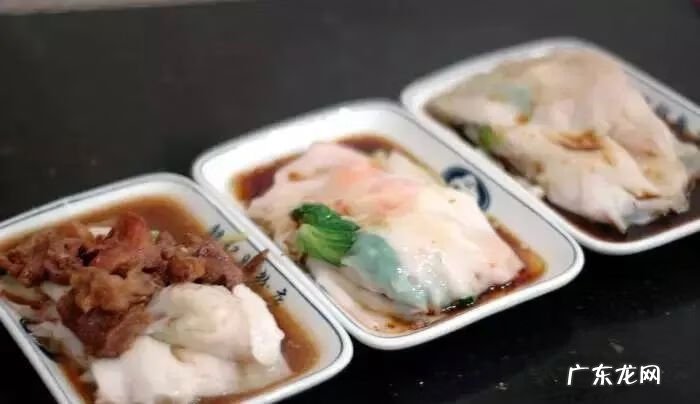 早餐应该吃什么最健康减肥 早餐吃什么营养又减肥?