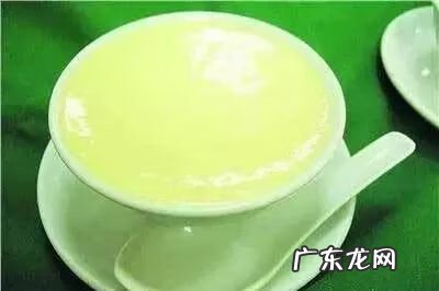 早餐应该吃什么最健康减肥 早餐吃什么营养又减肥?