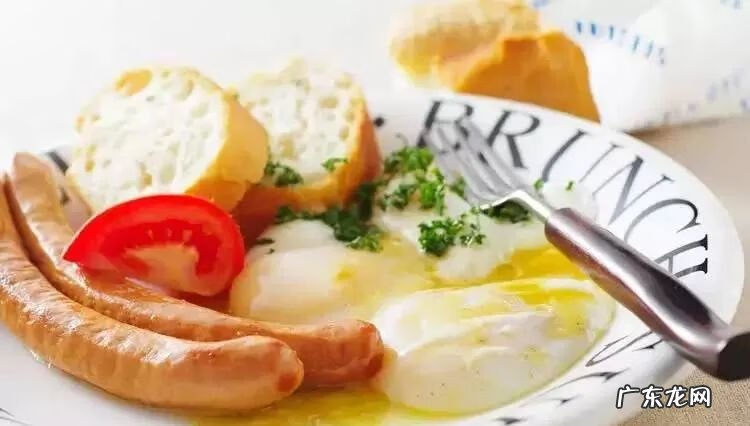 早餐应该吃什么最健康减肥 早餐吃什么营养又减肥?