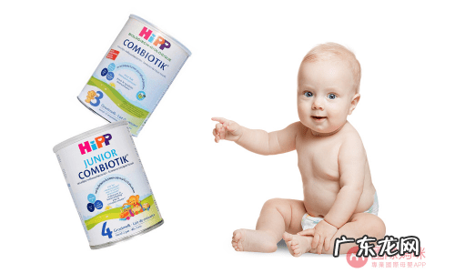 荷兰奶粉排行榜前十位 荷兰进口的奶粉排行榜