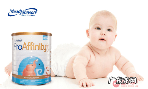 荷兰奶粉排行榜前十位 荷兰进口的奶粉排行榜