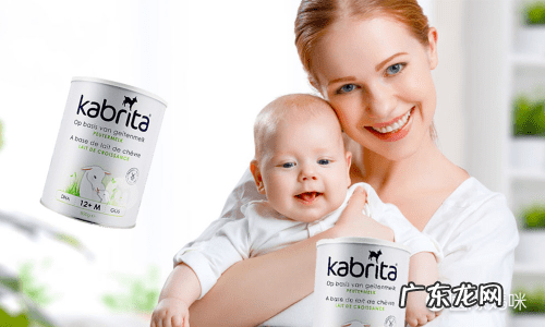 荷兰奶粉排行榜前十位 荷兰进口的奶粉排行榜