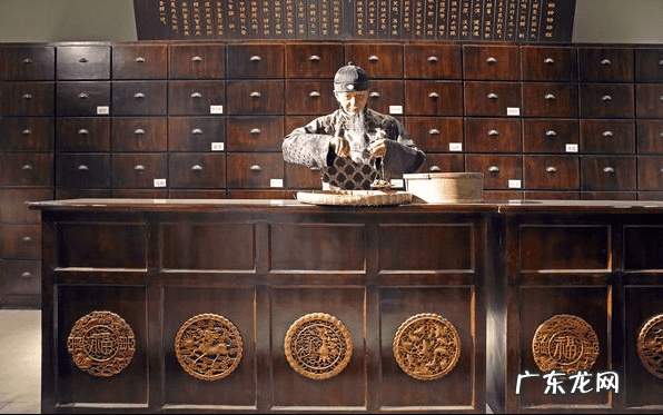 镜子对着收银台怎么破解 收银台风水学