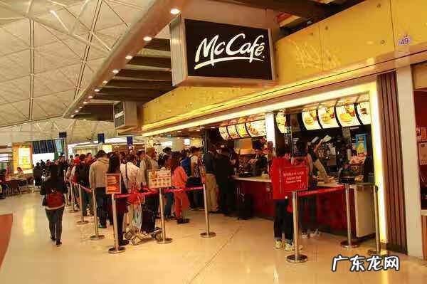 镜子对着收银台怎么破解 收银台风水学