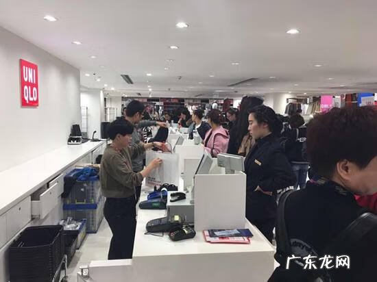 镜子对着收银台怎么破解 收银台风水学