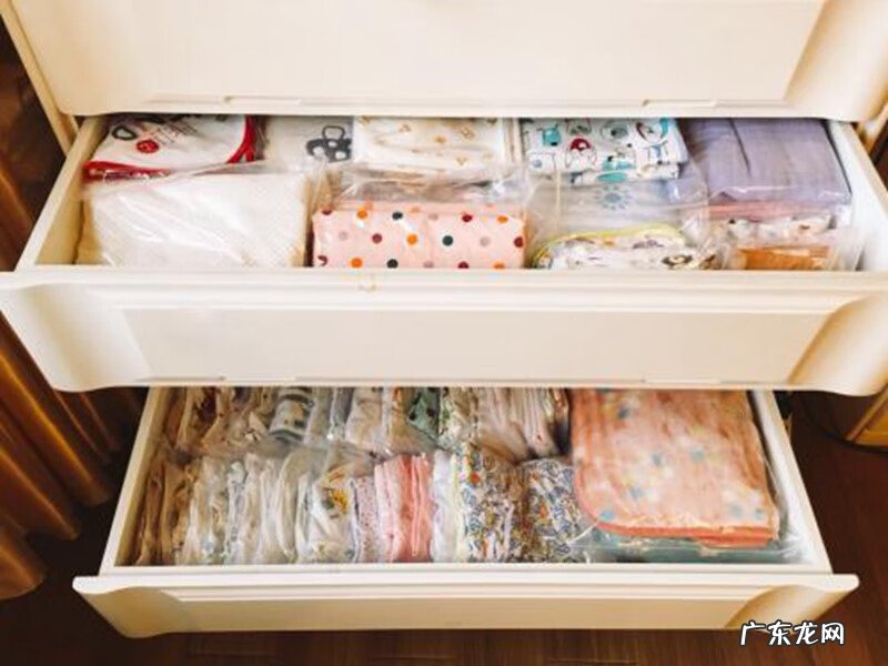 旧衣服丢了好不好 不要的旧衣服怎么扔掉不破坏风水