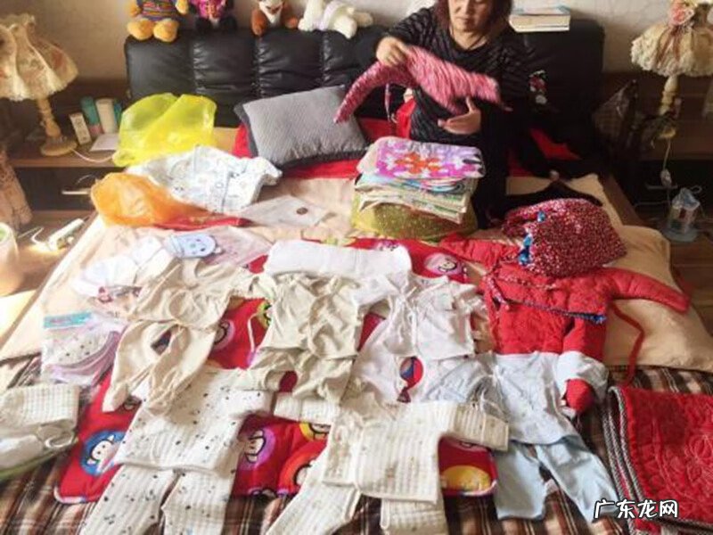 旧衣服丢了好不好 不要的旧衣服怎么扔掉不破坏风水