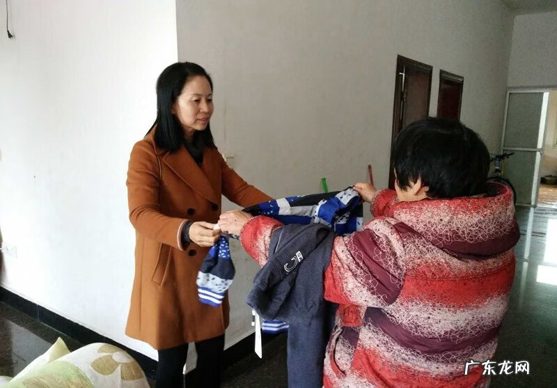 旧衣服丢了好不好 不要的旧衣服怎么扔掉不破坏风水