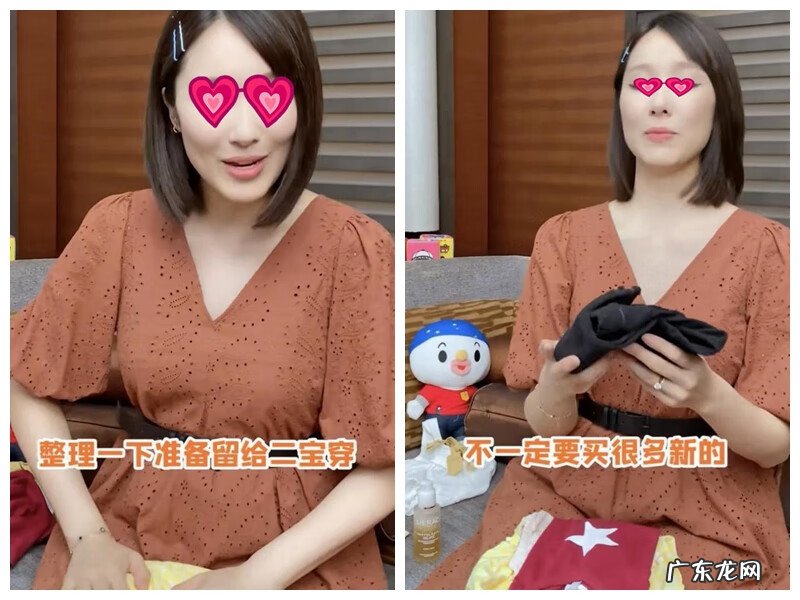 旧衣服丢了好不好 不要的旧衣服怎么扔掉不破坏风水