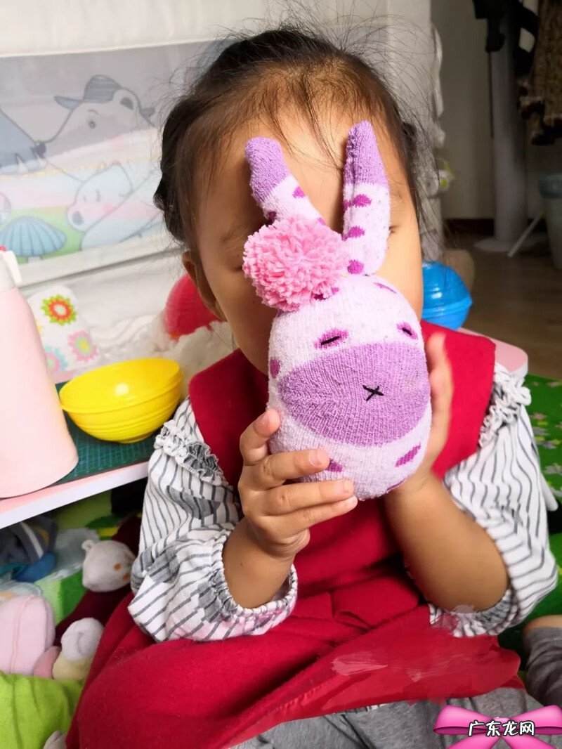 旧衣服丢了好不好 不要的旧衣服怎么扔掉不破坏风水