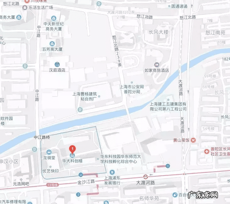 上海中心风水 上海受欢迎风水