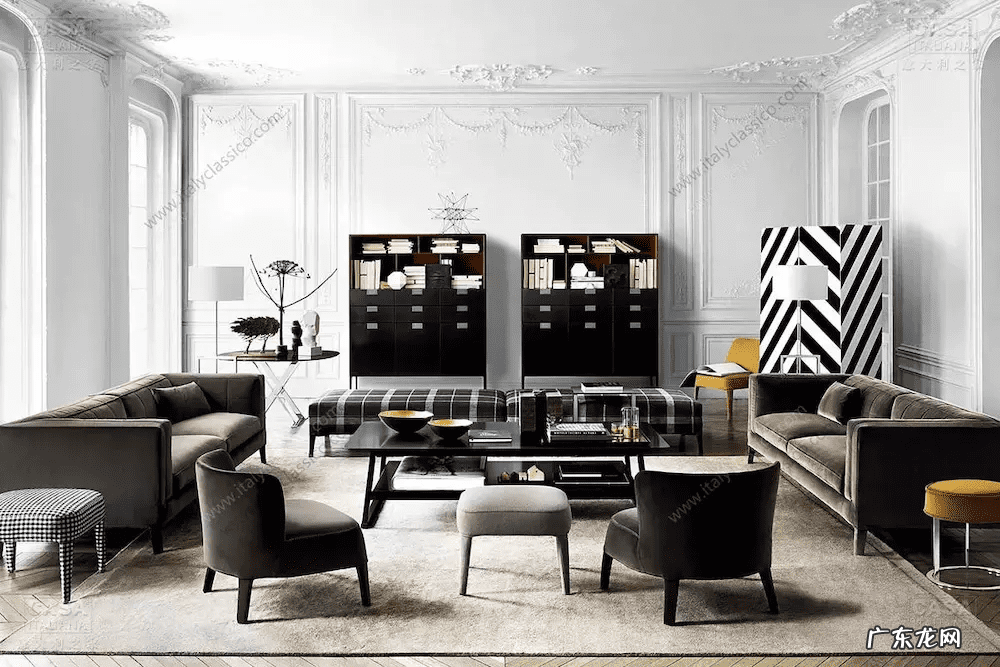 上海中心风水 上海受欢迎风水