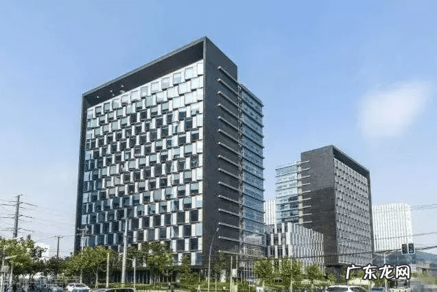 上海中心风水 上海受欢迎风水