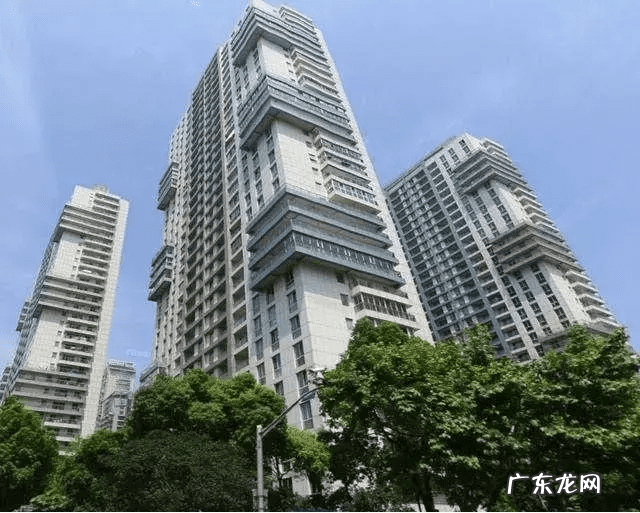 上海中心风水 上海受欢迎风水