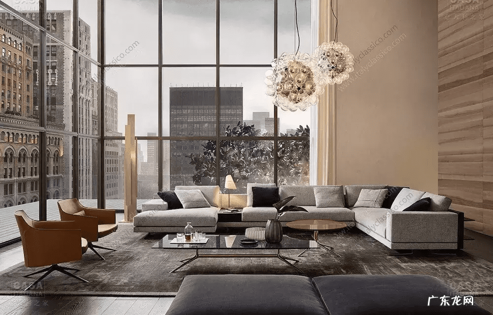 上海中心风水 上海受欢迎风水