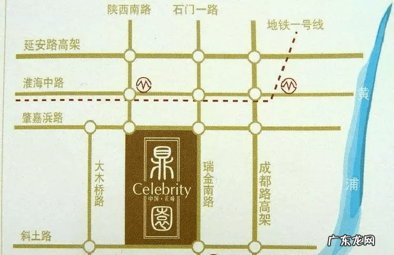 上海中心风水 上海受欢迎风水