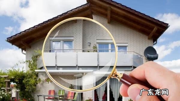 风水龙腹是什么位置 风水中水龙位怎么找