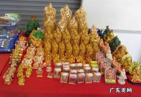 风水龙腹是什么位置 风水中水龙位怎么找