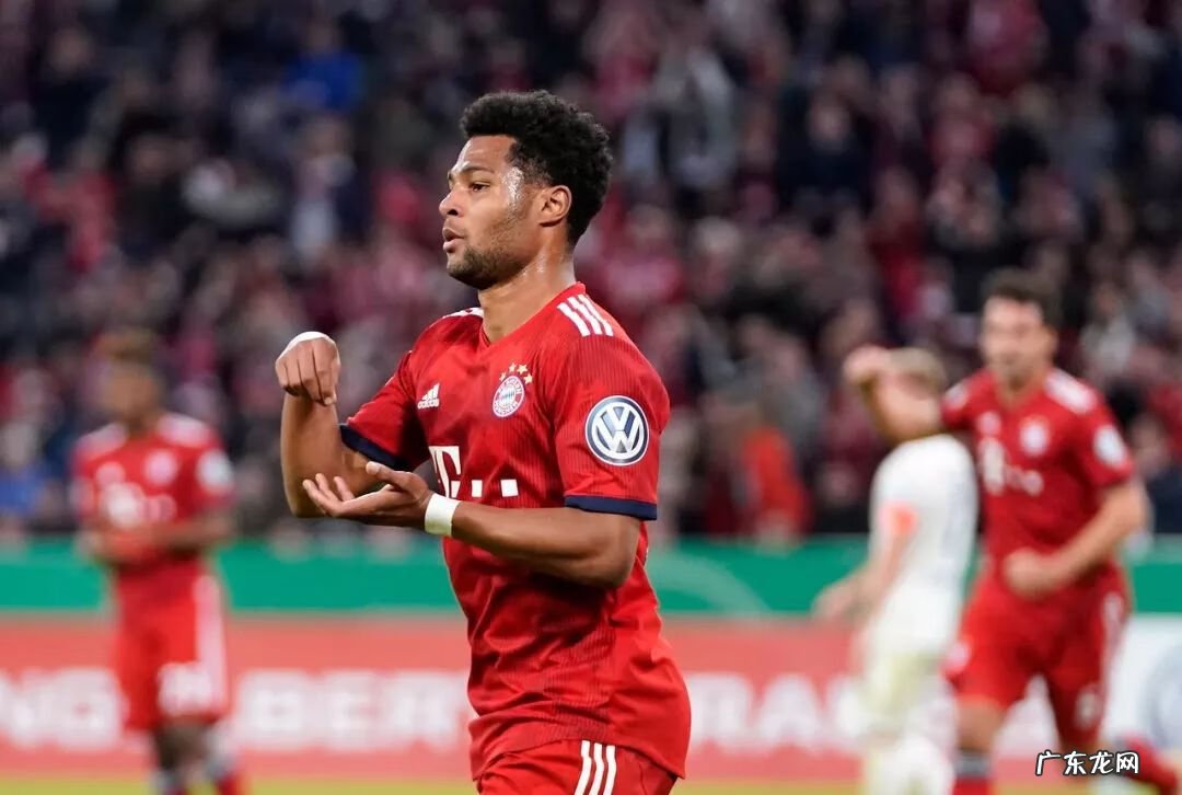 孕妇可以射击进去吗 怀孕可以射里面吗