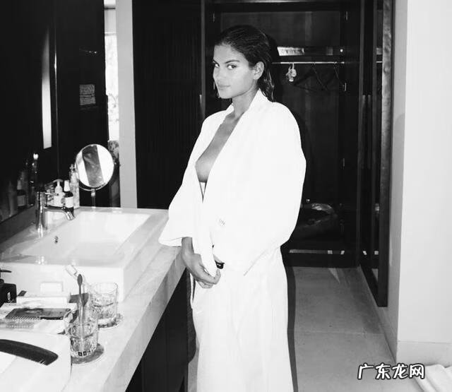 孕妇可以射击进去吗 怀孕可以射里面吗