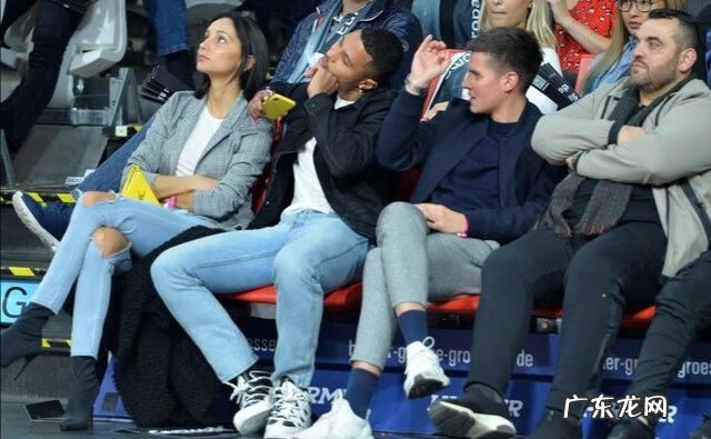 孕妇可以射击进去吗 怀孕可以射里面吗