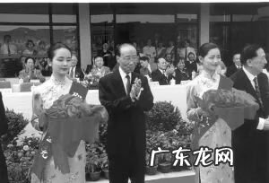 邵逸夫特需门诊预约 邵逸夫医院网上预约app