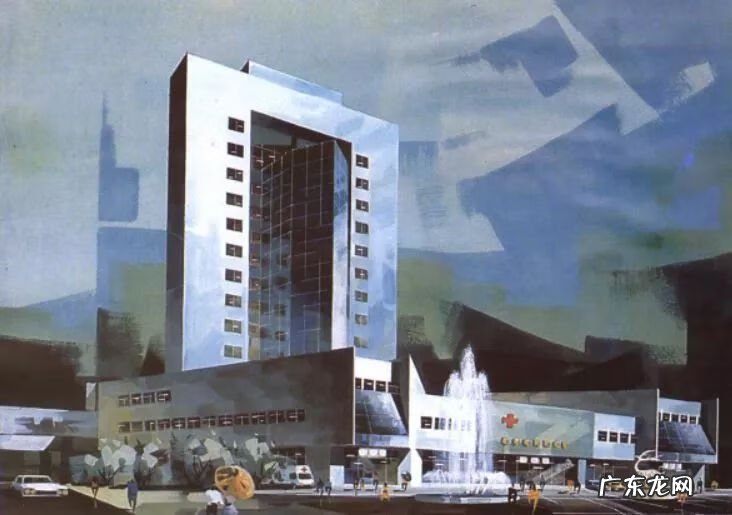 邵逸夫特需门诊预约 邵逸夫医院网上预约app