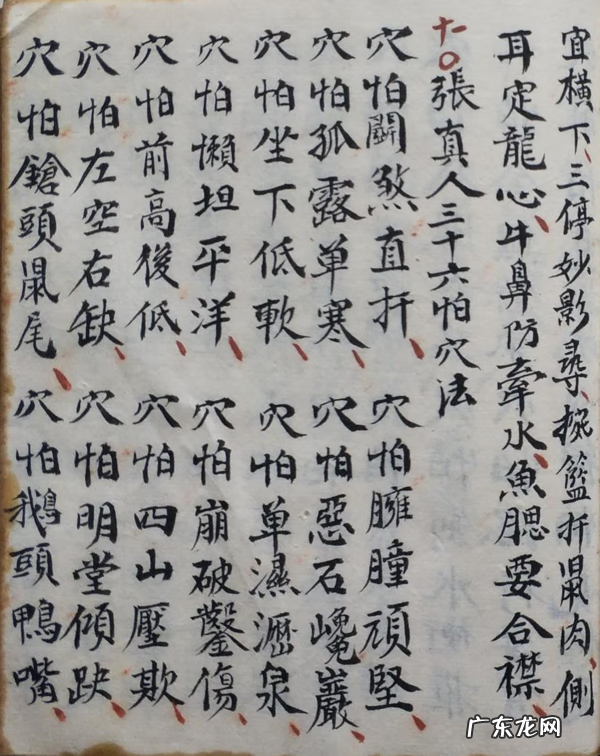 现代风水书籍 最有名的风水书籍