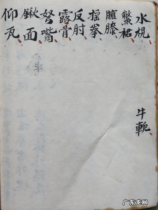 现代风水书籍 最有名的风水书籍