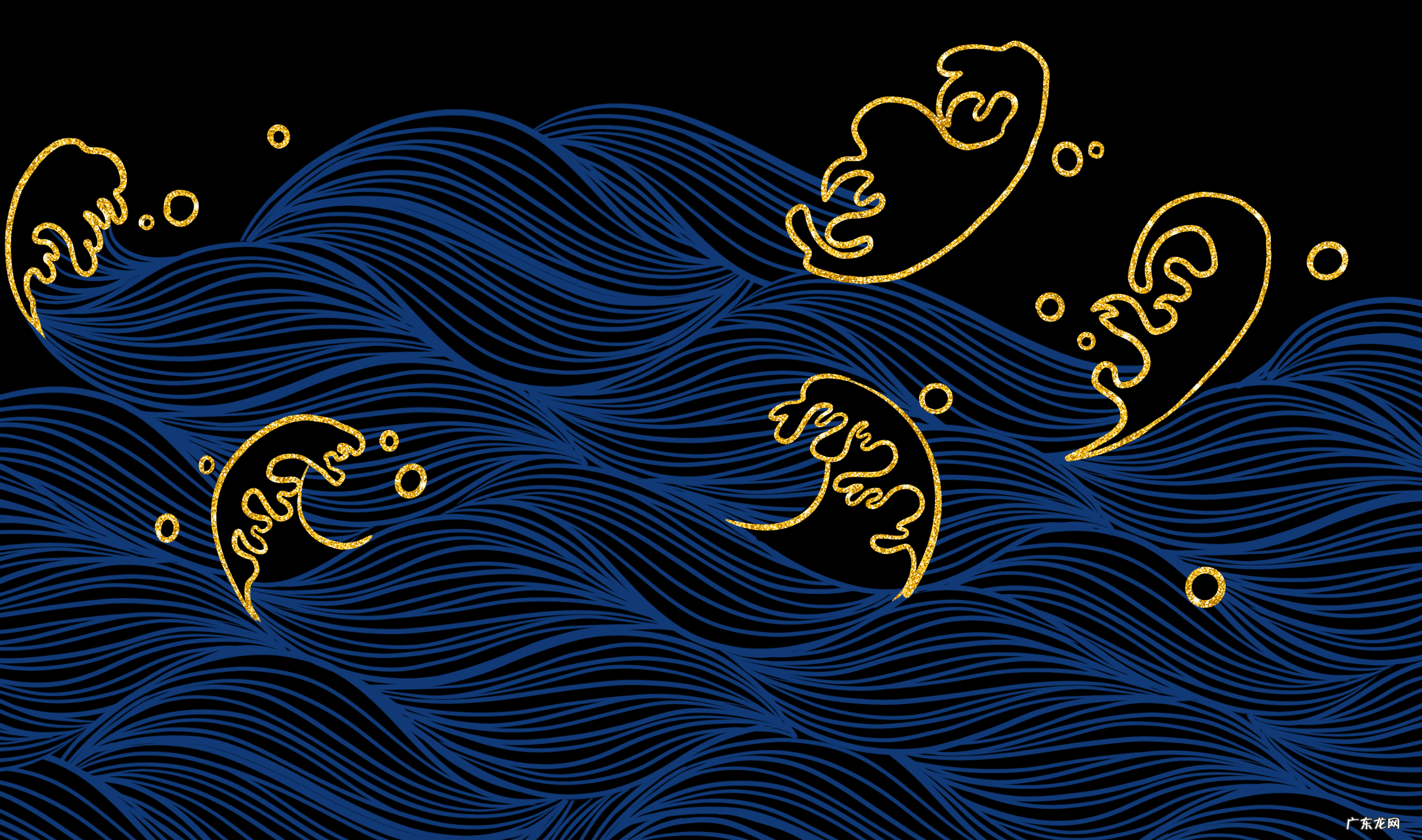 关于风水图片大全 风水图片素材