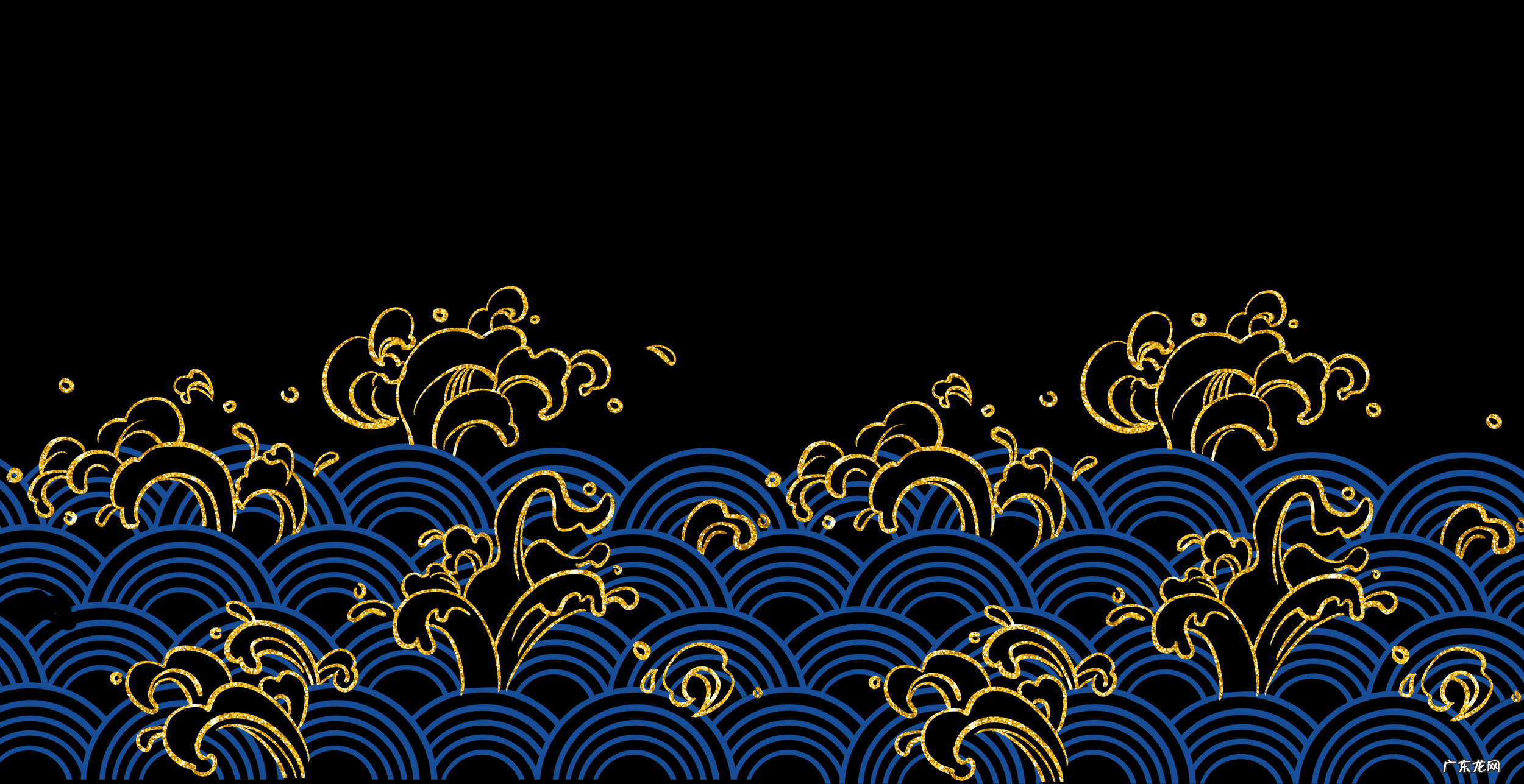 关于风水图片大全 风水图片素材