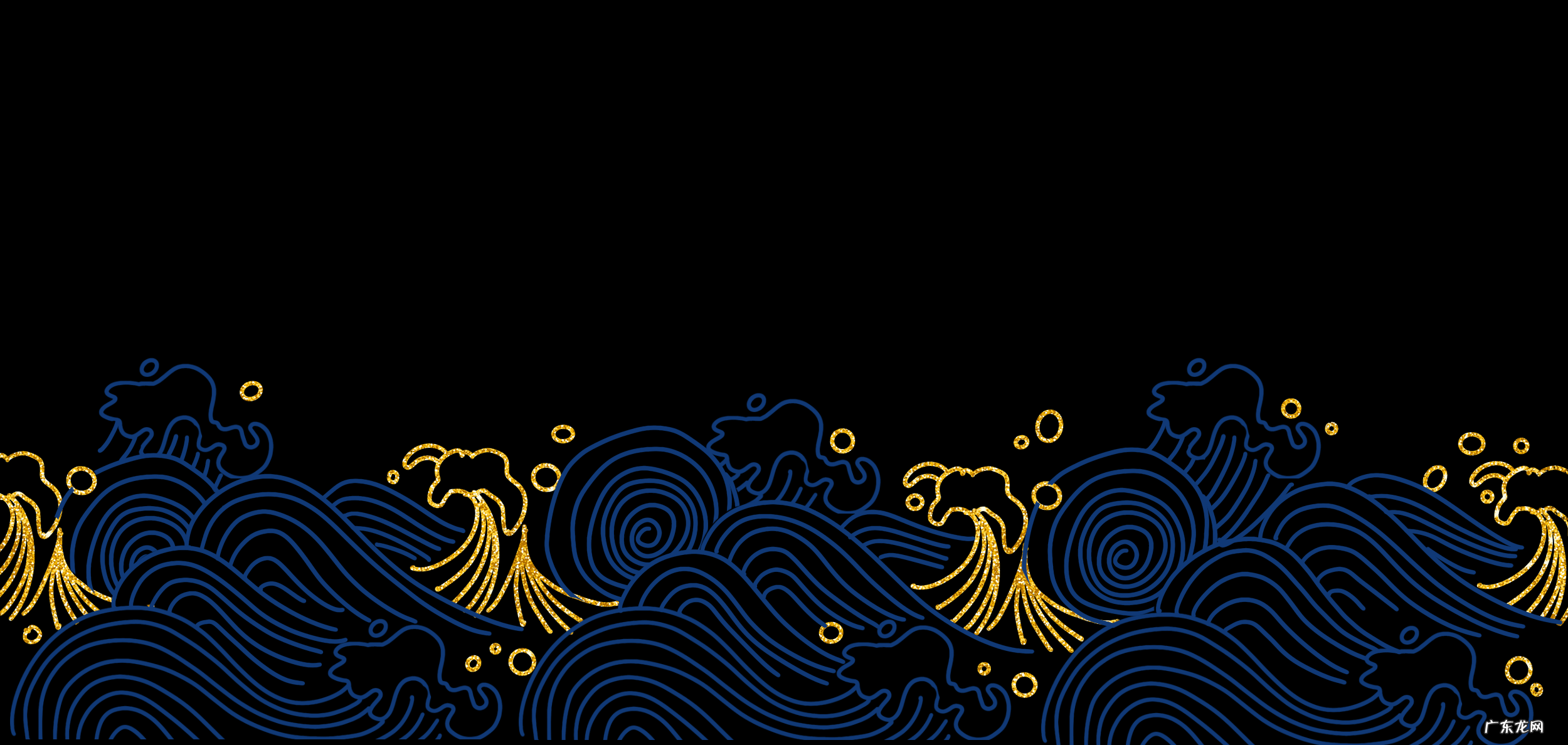 关于风水图片大全 风水图片素材