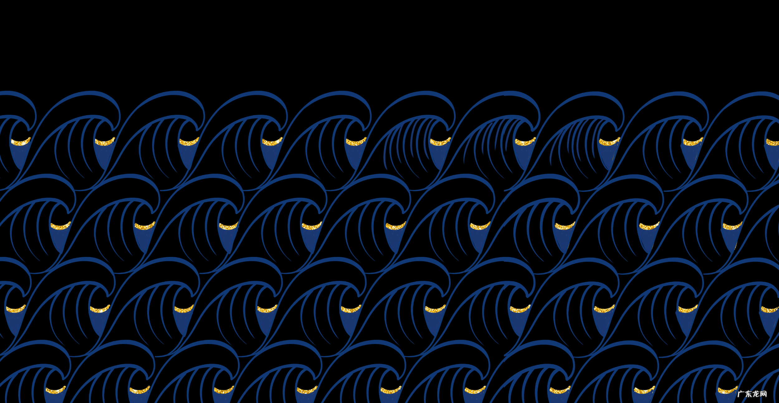 关于风水图片大全 风水图片素材